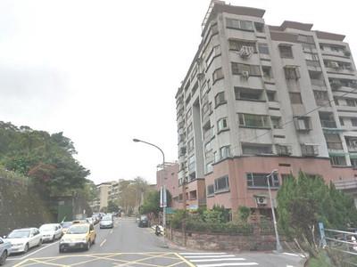 台北內湖法拍屋法拍-5