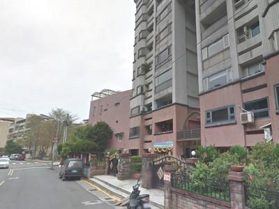 台北內湖法拍屋法拍-6