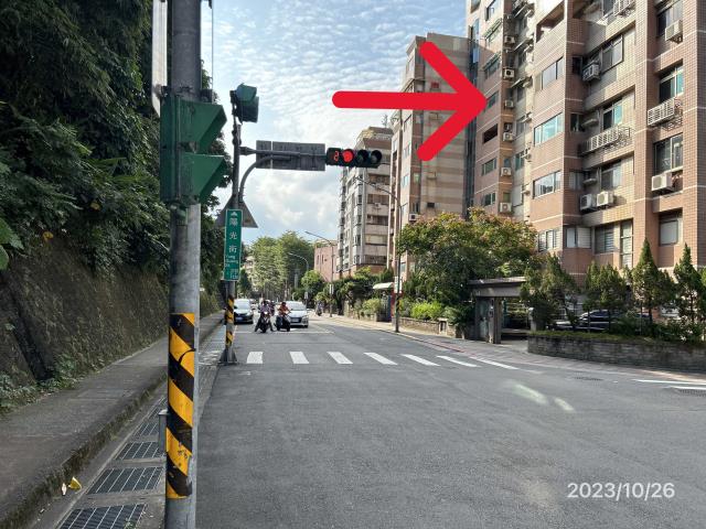 台北內湖法拍屋法拍-7