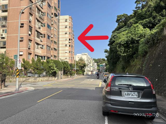 台北內湖法拍屋法拍-8