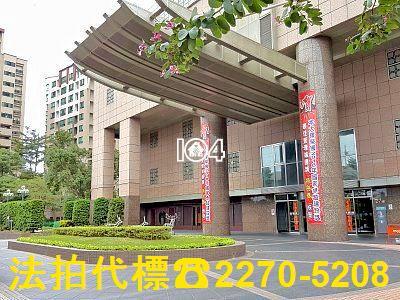 新北淡水拍賣法拍屋-2