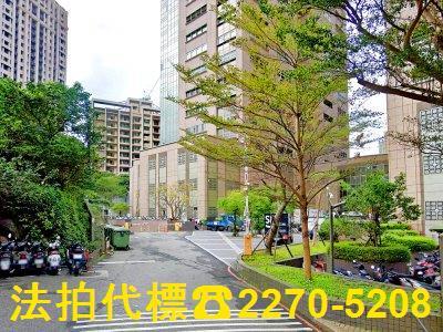 新北淡水拍賣法拍屋-5