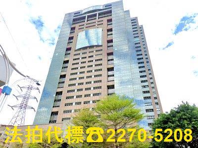 新北淡水拍賣法拍屋-0