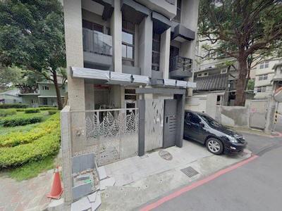 台北法拍屋法拍-1