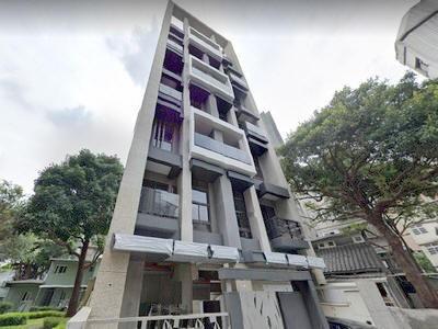 台北法拍屋法拍-2