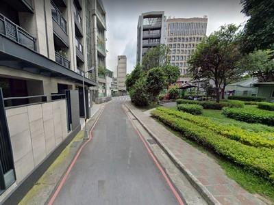 台北法拍屋法拍-4