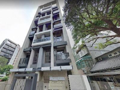 台北法拍屋法拍-5
