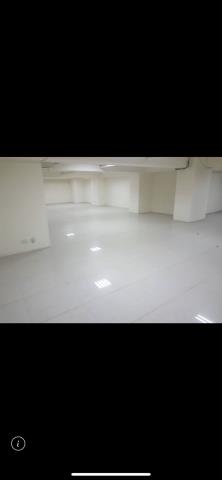 三重拍賣法拍屋-9