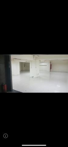 三重拍賣法拍屋-10