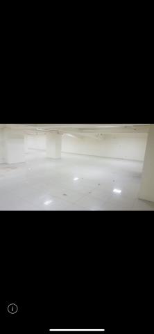 三重拍賣法拍屋-11
