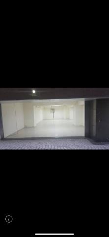 三重拍賣法拍屋-12