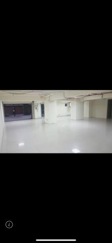 三重拍賣法拍屋-13