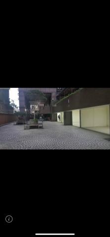 三重拍賣法拍屋-14