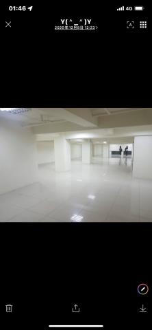 三重拍賣法拍屋-1