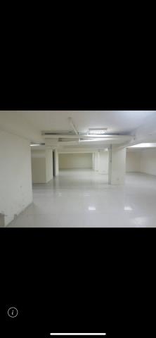三重拍賣法拍屋-3