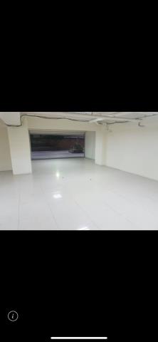 三重拍賣法拍屋-4