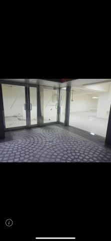 三重拍賣法拍屋-5