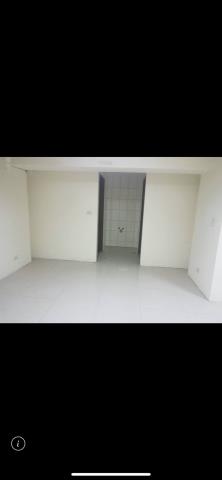 三重拍賣法拍屋-6
