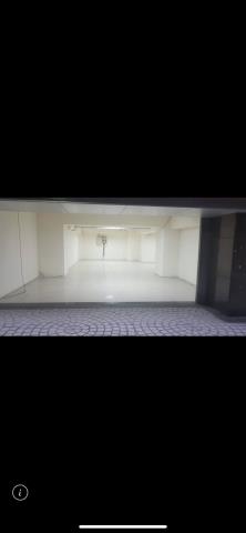 三重拍賣法拍屋-7