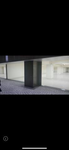 三重拍賣法拍屋-8