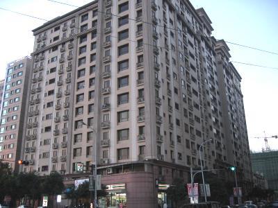 樹林法拍屋法拍-1