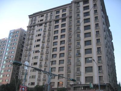 樹林法拍屋法拍-2