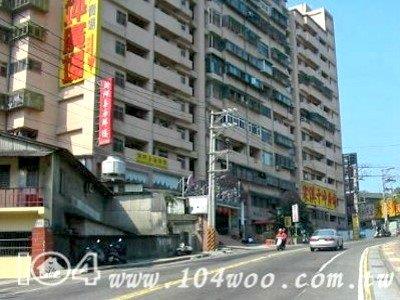 安樂區拍賣法拍屋-3