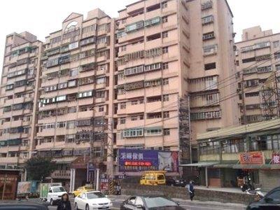 安樂區拍賣法拍屋-5
