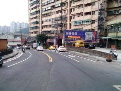 安樂區拍賣法拍屋-6
