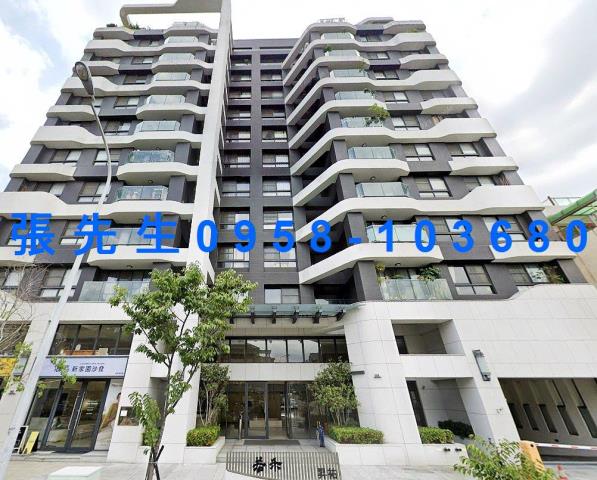 台中北屯拍賣法拍屋-1