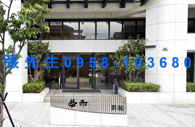 台中北屯拍賣法拍屋-2