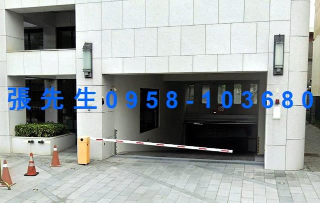 台中北屯拍賣法拍屋-3