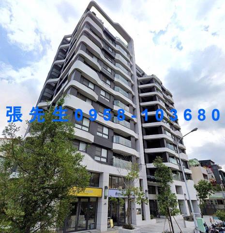 台中北屯拍賣法拍屋-4