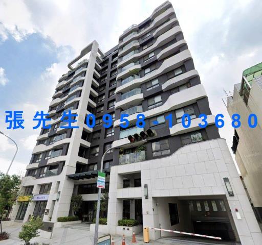 台中北屯拍賣法拍屋-5