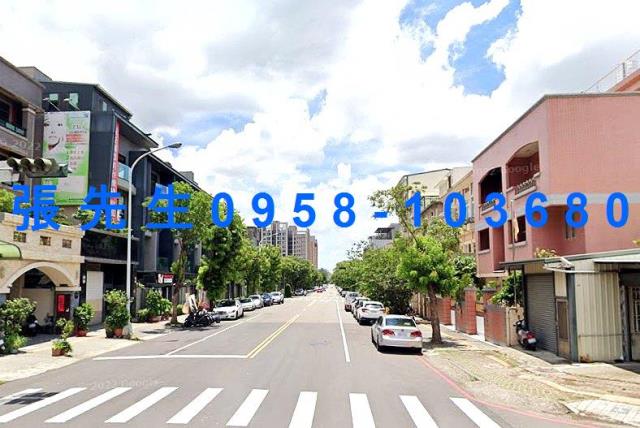 台中北屯拍賣法拍屋-6