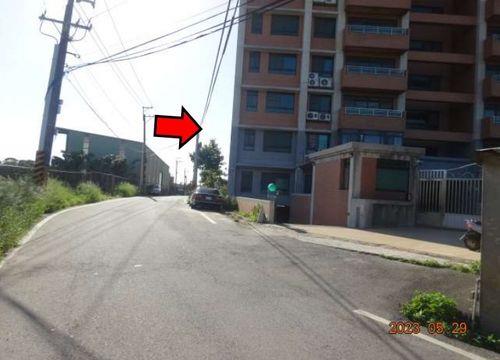 大園法拍屋拍賣-8