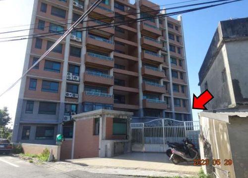 大園法拍屋拍賣-1