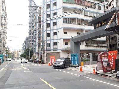 桃園區拍賣法拍屋-6