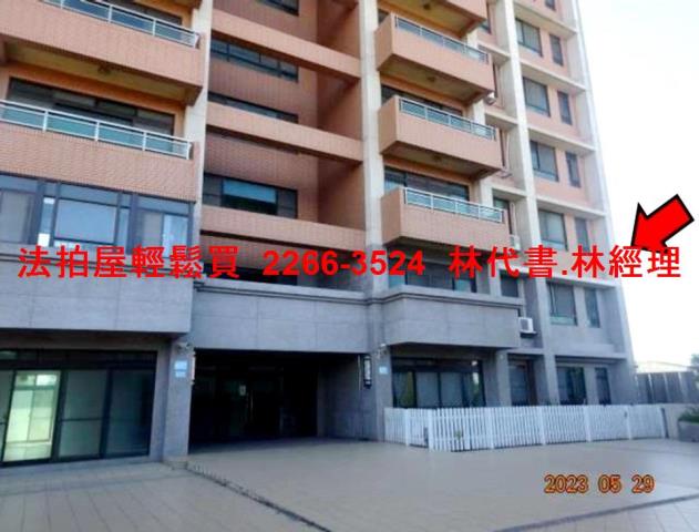 大園法拍法拍屋-3