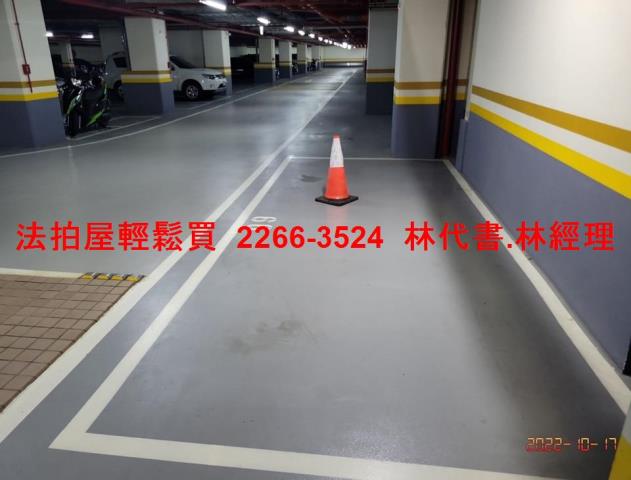 桃園區法拍屋法拍-9