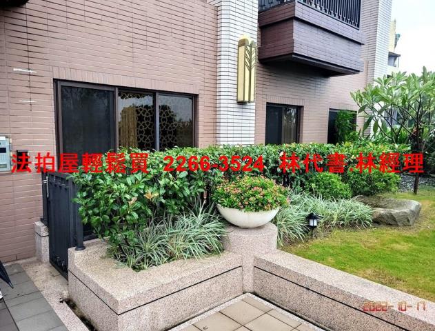 桃園區法拍屋法拍-5