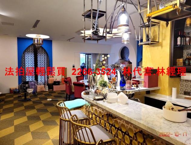 桃園區法拍屋法拍-6