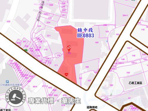 桃園法拍屋法拍-6