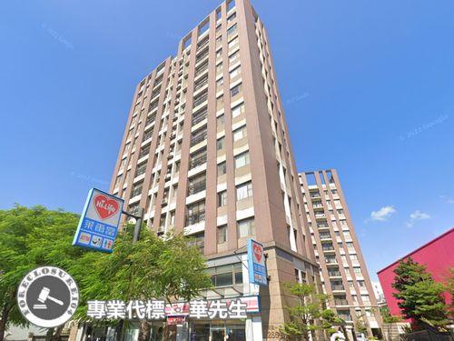 桃園法拍屋法拍-0