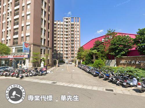 桃園法拍屋法拍-1