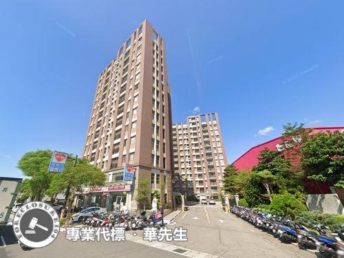 桃園法拍屋法拍-2