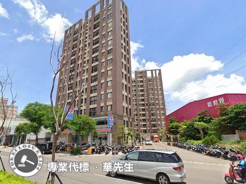 桃園法拍屋法拍-3
