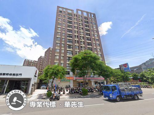 桃園法拍屋法拍-4