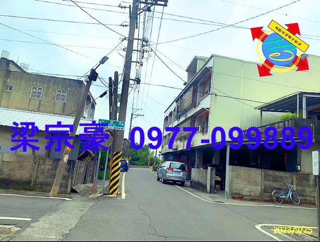 埤頭法拍屋法拍-4