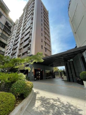 桃園桃園區法拍法拍屋-2